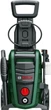 Мойка высокого давления Bosch UniversalAquatak 125 (06008A7A00) - изображение 3