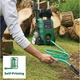 Мойка высокого давления Bosch UniversalAquatak 125 (06008A7A00) - изображение 9