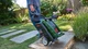 Мойка высокого давления Bosch UniversalAquatak 125 (06008A7A00) - изображение 13