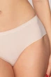 Трусики-шортики Gatta 2(S) Тілесний (Light Nude) (104424) - зображення 4