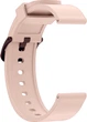 Ремешок Like для Amazfit Bip Powdery (33356-0C) - изображение 3