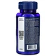 Стимулятор тестостерона Life Extension DHEA 50 mg, 60 вегакапсул - изображение 3