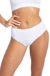 Трусики-шортики Gatta 5(XL) Белый (104574) - изображение 1