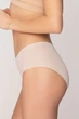Трусики-шортики Gatta 5(XL) Тілесний (Light Nude) (104424) - зображення 2