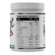 Аминокислота BCAA BCAA Instant, 420 грамм Холодный персиковый чай MST (fit0023940) - изображение 2