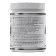 Аминокислота BCAA BCAA Instant, 420 грамм Холодный персиковый чай MST (fit0023940) - изображение 3