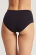 Трусики-шортики Gatta 5(XL) Черный (104649) - изображение 3