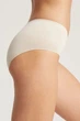 Трусики-шортики Gatta 5(XL) Телесный (Light Nude) (104649) - изображение 2