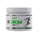 Аминокислота BCAA BCAA Instant, 210 грамм Холодный персиковый чай MST (fit0023942) - изображение 1