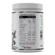 Аминокислота BCAA BCAA Instant, 1 кг Холодный персиковый чай MST (fit0023944) - изображение 2