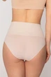 Моделирующие трусики слип Gatta 4(L) Светло-бежевый (Light Nude) (104644) - изображение 2