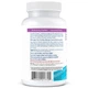 Жирные кислоты Nordic Naturals Complete Omega, 60 капсул лимон - изображение 3
