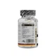 Аминокислота L-Arginine AKG, 60 капсул MST 000302918 - изображение 2