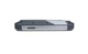 Захищений смартфон Unihertz Tank 3S (12+256Gb) Black - зображення 6