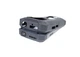 Захищений смартфон Unihertz Tank 3S (12+256Gb) Black - зображення 10