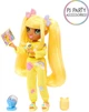 Кукла Rainbow High Junior High PJ Party Санни (503682) - изображение 4