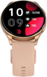 Смарт-часы Blackview X20 Gold - изображение 4