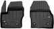 Коврики в салон Frogum для Ford Transit/Tourneo (1 ряд) 2013-2022 Proline 3D, (FG 3D409446) - изображение 1