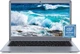Ноутбук 13.3" Jumper EZbook X3 Intel Celeron N3450 RAM 8GB SSD 512GB Windows 11 - изображение 1