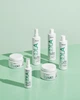Филлер Indola Repair Keratin Filler для восстановления волос 300 мл (4067971053608) - изображение 2