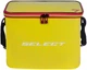 Сумка Select Folding Bakkan 45L Yellow (18707583) - изображение 2