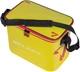 Сумка Select Folding Bakkan 45L Yellow (18707583) - изображение 3