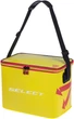 Сумка Select Folding Bakkan 45L Yellow (18707583) - изображение 6