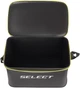 Сумка Select Folding Bakkan 34L Black (18707577) - изображение 7