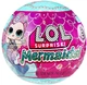 Лялька LOL Surprise Mermaids Sisters - ЛОЛ Сюрприз Сестрички-русалки (510604) - Ігровий набір MGA Entertainment, США - зображення 2