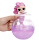 Лялька LOL Surprise Mermaids Sisters - ЛОЛ Сюрприз Сестрички-русалки (510604) - Ігровий набір MGA Entertainment, США - зображення 8
