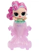 Лялька LOL Surprise Mermaids Sisters - ЛОЛ Сюрприз Сестрички-русалки (510604) - Ігровий набір MGA Entertainment, США - зображення 11