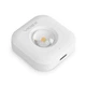 LED Світильник акумуляторний з датчиком руху VIDEX VL-NL075-21 - изображение 4