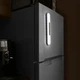 LED светильник аккумуляторный с датчиком движения VIDEX VL-NL013W-SR (VL-NL013W-SR) - изображение 10