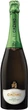Вино игристое Cinzano Pinot Chardonnay белое брют 0.75 л 11.5% (8000020000181) - изображение 1