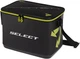 Сумка Select Folding Bakkan PRO 23L Black (18707590) - изображение 1