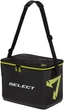 Сумка Select Folding Bakkan PRO 23L Black (18707590) - изображение 5