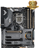 Материнская плата Asus Sabertooth Z170 Mark 1 (s1151, Intel Z170, PCI-Ex16) - изображение 1