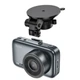 Відеореєстратор HOCO DV6 (with rear camera) - изображение 3