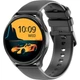 Смарт-часы Blackview X20 AMOLED 1.43" 380 мАч Midnight Black - изображение 1
