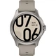Смарт-часы Mobvoi TicWatch Pro 5 GPS Sandstone AMOLED 1.43" NFС Серый (P3170001200A) - изображение 2