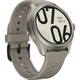 Смарт-часы Mobvoi TicWatch Pro 5 GPS Sandstone AMOLED 1.43" NFС Серый (P3170001200A) - изображение 3