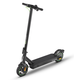 Электросамокат Acer Scooter 3 Advance Black AES023 25 км/ч нагрузка 120кг - изображение 1