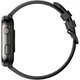 Смарт-часы Blackview R60 Meteorite Black - изображение 4