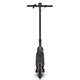 Электросамокат Acer Scooter 3 Advance Black AES023 25 км/ч нагрузка 120кг - изображение 5