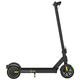 Электросамокат Acer Scooter 3 Advance Black AES023 25 км/ч нагрузка 120кг - изображение 8