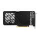 Відеокарта дискретна Palit-XPERTVISION RTX4060 INFINITY 2 8GB GDDR6 2460МГц - зображення 6