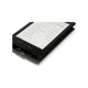 Електронна книга Amazon Kindle 5th GEN WI-FI Усі формати Black (Refurbished) - изображение 11