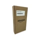 Електронна книга Amazon Kindle 5th GEN WI-FI Усі формати Black (Refurbished) - изображение 14