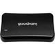 SSD накопитель GoodRam HX200 2TB USB3.2 Gen2x2 Black (SSDPR-HX200-2K0) - изображение 2