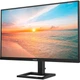 Монитор 27" Philips 27E1N1900AE IPS 3840 × 2160 60Гц безрамочный экран / встроеные колонки Черный - изображение 3